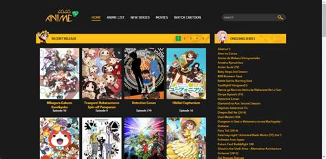 best hentai webs|Best Hentai Streaming Sites: Top Online Hentai Videos